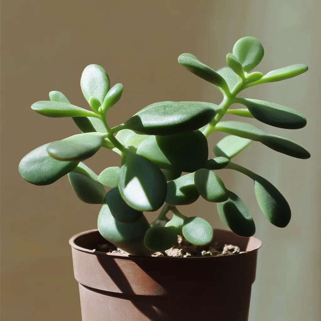 Crassula