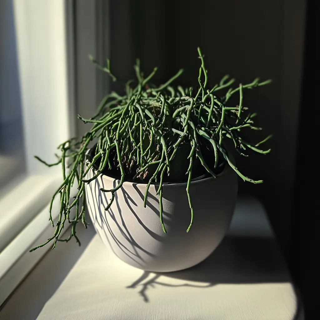 Rhipsalis